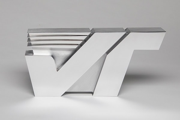 Velocetec_2A5A7129_crop Photo of Velocetec logo device machined and polished